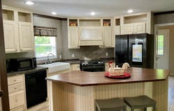 6810 State Highway 194 E, Kimper, KY 41539