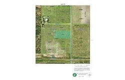 0 Old Bowling Green Rd Lot 5, Fort Meade, FL 33841