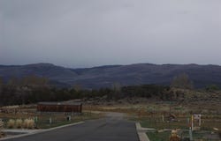 735 SE Pinyon Street, Cedaredge, CO 81413