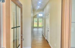 1613 E Polk Street, Harlingen, TX 78550