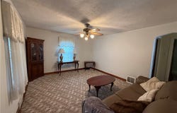 209 Gladys Avenue, Mingo Junction, OH 43938