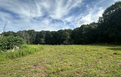 Morris, CT 06758