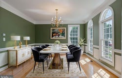 2574 TRANSOM Place, WOODBRIDGE, VA 22191