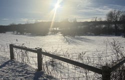 Lot1 WEST Road, Albion, PA 16401