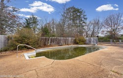 165 Devils Backbone Road, Saltillo, MS 38866