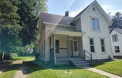 681 Madison Street, Conneaut, OH 44030