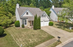 205 Weatherstone, Woodstock, GA 30188