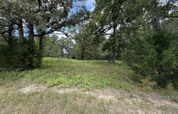0 Road 141, Tupelo, MS 38801