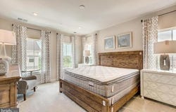 8911 CARLS COURT, ELLICOTT CITY, MD 21043
