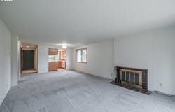 6680 CONTINENTAL CIR, Salem, OR 97306