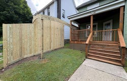 41 Prospect Ave, Galeton, PA 16922
