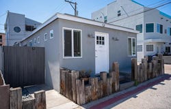 713 San Jose Pl, San Diego, CA 92109