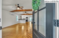 510 Ford Street, West Jefferson, NC 28694