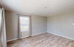 3127 Amelia Circle, Billings, MT 59106