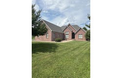 168 Master Court, Hustonville, KY 40437