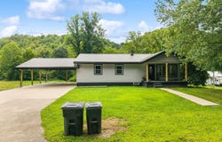 19558 Kentucky 784, Garrison, KY 41141