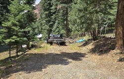 140 Fedel Court, Ouray, CO 81427