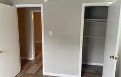 3419 Valley View Road, Denton, TX 76209