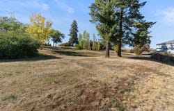 Xxx W Barlett St, Oakesdale, WA 99158