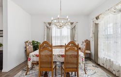 100 Hidden Oaks Drive, Waco, TX 76705