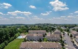 6515 DUNDEE DRIVE, ELDERSBURG, MD 21784