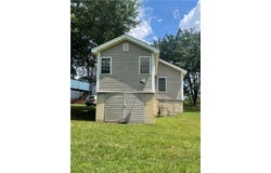 313 Lakeside Drive, Westminster, SC 29693
