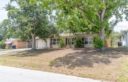 1542 CARROLL STREET, CLEARWATER, FL 33755