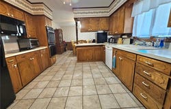 403 Fireside Drive, Arma, KS 66712