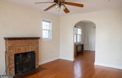 1464 MORRIS RD SE, WASHINGTON, DC 20020
