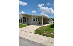 5906 Benz Dr, Zephyrhills, FL 33540