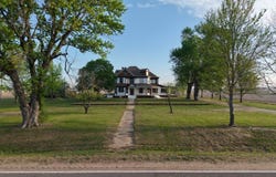 936 K148 Highway, Norway, KS 66961