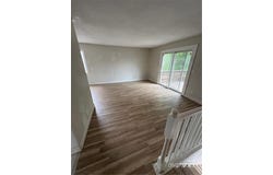 6769 Humboldt Avenue N, Brooklyn Center, MN 55430