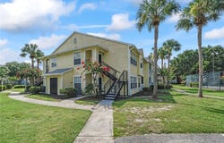 1031 S HIAWASSEE ROAD, ORLANDO, FL 32835