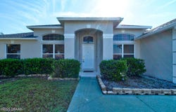 2841 W Elston Drive, Deltona, FL 32738