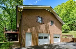 357 Kalmia Lane, Boone, NC 28607