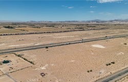 Route 66, Newberry Springs, CA 92365