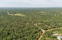 Fulkerson Road, Noble, OK 73068