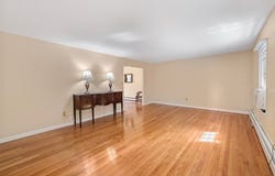 74 Warren Street, Georgetown, MA 01833
