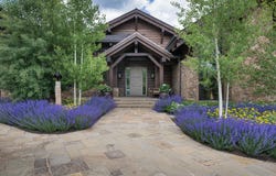 212 SUN PEAK Dr, Sun Valley, ID 83353