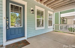 347 Spring Street, Davidson, NC 28036