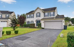 1536 ANCHORS Way, SALISBURY, MD 21801