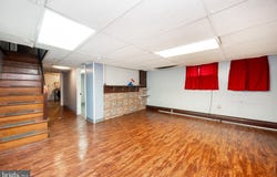 222 COLLINGDALE AVENUE, COLLINGDALE, PA 19023