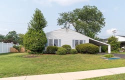 53 PINEWOOD DRIVE, LEVITTOWN, PA 19054