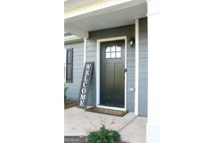25 Creek Haven, Winterville, GA 30683