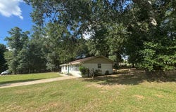 471 Faith Street, Enterprise, AL 36330