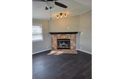 41 8000 Warren Woods Rd, Three Oaks, MI 49128