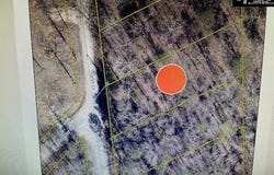 124a Lynch Lane, Chapin, SC 29036-0000