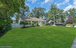 42 3rd Street, Manchester, NJ 08759