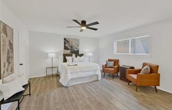 1427 Northridge Drive, Carrollton, TX 75006