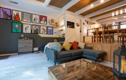 6229 Green Valley Circle, Culver City, CA 90230